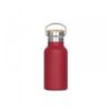 Thermofles Ashton 35 cl.