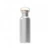 Thermofles Ashton 50 cl.