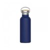 Thermofles Ashton 50 cl.