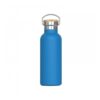 Thermofles Ashton 50 cl.