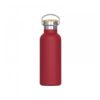 Thermofles Ashton 50 cl.