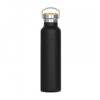 Thermofles Ashton 65 cl.