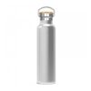 Thermofles Ashton 65 cl.