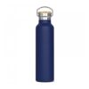 Thermofles Ashton 65 cl.