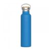 Thermofles Ashton 65 cl.