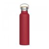 Thermofles Ashton 65 cl.