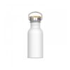 Waterfles Ashton 50 cl.