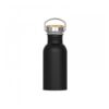 Waterfles Ashton 50 cl.