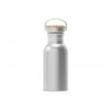 Waterfles Ashton 50 cl.