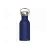 Waterfles Ashton 50 cl.