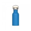 Waterfles Ashton 50 cl.