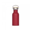 Waterfles Ashton 50 cl.