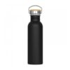 Waterfles Ashton 750ml