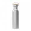 Waterfles Ashton 750ml
