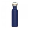 Waterfles Ashton 750ml