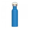 Waterfles Ashton 750ml