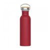 Waterfles Ashton 750ml