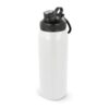 Thermosfles Clark 800ml