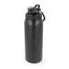 Thermosfles Clark 800ml