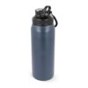 Thermosfles Clark 800ml