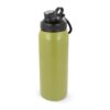 Thermosfles Clark 800ml