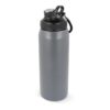 Thermosfles Clark 800ml