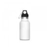 Thermofles Lennox 35 cl.