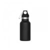 Thermofles Lennox 35 cl.