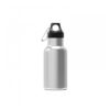 Thermofles Lennox 35 cl.