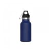 Thermofles Lennox 35 cl.