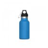 Thermofles Lennox 35 cl.