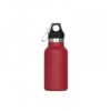 Thermofles Lennox 35 cl.