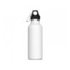 Thermofles Lennox 50 cl.