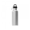 Thermofles Lennox 50 cl.