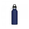 Thermofles Lennox 50 cl.