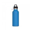 Thermofles Lennox 50 cl.