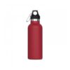 Thermofles Lennox 50 cl.
