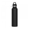 Thermofles Lennox 65 cl.