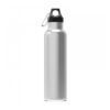 Thermofles Lennox 65 cl.