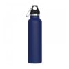 Thermofles Lennox 65 cl.