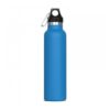 Thermofles Lennox 65 cl.