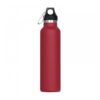 Thermofles Lennox 65 cl.