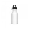 Waterfles Lennox 50 cl.
