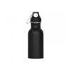 Waterfles Lennox 50 cl.