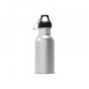 Waterfles Lennox 50 cl.