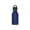 Waterfles Lennox 50 cl.