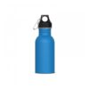 Waterfles Lennox 50 cl.