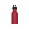 Waterfles Lennox 50 cl.