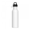 Waterfles Lennox 75 cl.