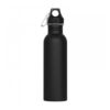 Waterfles Lennox 75 cl.